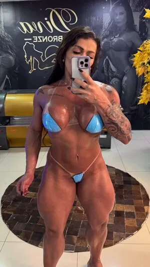 Quadzilla OnlyFans Leaked Free Thumbnail Picture - #2RcMVwSxAj