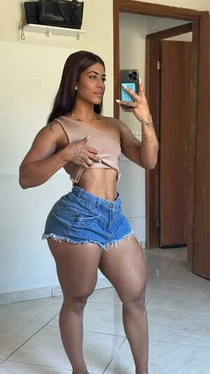 Quadzilla OnlyFans Leaked Free Thumbnail Picture - #4ilcxcpUOk