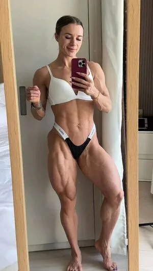 Quadzilla OnlyFans Leaked Free Thumbnail Picture - #4sKZB6YfqY