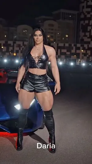 Quadzilla OnlyFans Leaked Free Thumbnail Picture - #5ZWqoon2Yb