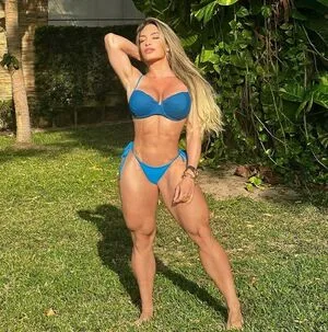Quadzilla OnlyFans Leaked Free Thumbnail Picture - #6QPqv1ebD3