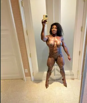 Quadzilla OnlyFans Leaked Free Thumbnail Picture - #6sYSQCV24l