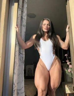 Quadzilla OnlyFans Leaked Free Thumbnail Picture - #79kCqvDzDf