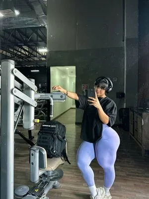 Quadzilla OnlyFans Leaked Free Thumbnail Picture - #8EKbFkJt2g