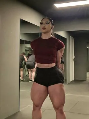 Quadzilla OnlyFans Leaked Free Thumbnail Picture - #8ScZvBDZrx