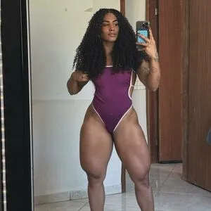 Quadzilla OnlyFans Leaked Free Thumbnail Picture - #8UvgafWW53