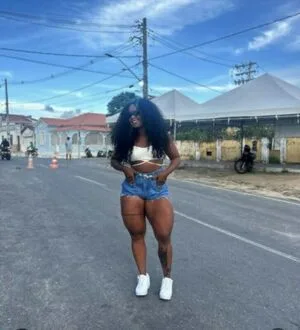 Quadzilla OnlyFans Leaked Free Thumbnail Picture - #9NRMzPjytP