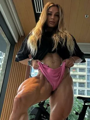 Quadzilla OnlyFans Leaked Free Thumbnail Picture - #AslLdLUHYk