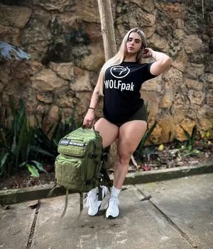 Quadzilla OnlyFans Leaked Free Thumbnail Picture - #BNybf0oeO2
