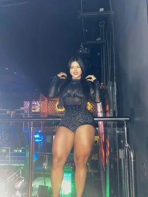 Quadzilla OnlyFans Leaked Free Thumbnail Picture - #C63XiiBETW