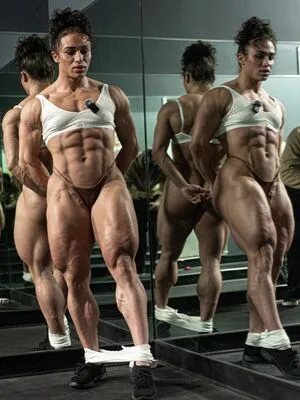 Quadzilla OnlyFans Leaked Free Thumbnail Picture - #Cr9CqVHdSd