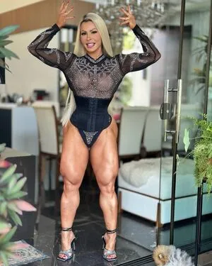 Quadzilla OnlyFans Leaked Free Thumbnail Picture - #DCcwm2R0Wq