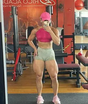 Quadzilla OnlyFans Leaked Free Thumbnail Picture - #GJueR33A4D