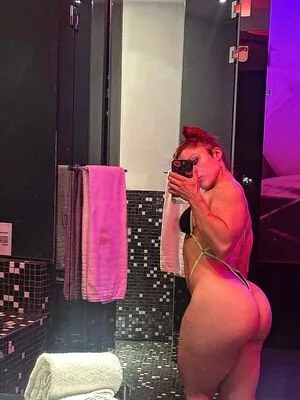 Quadzilla OnlyFans Leaked Free Thumbnail Picture - #GQPuSVeq35