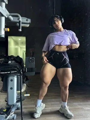 Quadzilla OnlyFans Leaked Free Thumbnail Picture - #GW6Qj0WPEv