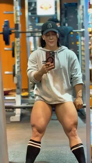 Quadzilla OnlyFans Leaked Free Thumbnail Picture - #HkwbUzF3zF
