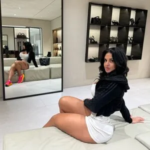 Quadzilla OnlyFans Leaked Free Thumbnail Picture - #I3DwnaZmuj