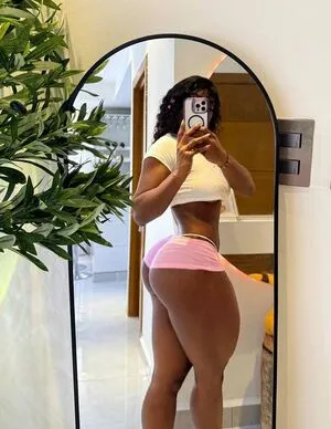 Quadzilla OnlyFans Leaked Free Thumbnail Picture - #IWe4CICAW3