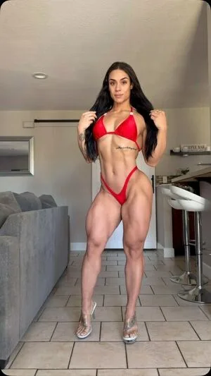 Quadzilla OnlyFans Leaked Free Thumbnail Picture - #JqBo0Imrt1