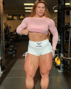 Quadzilla OnlyFans Leaked Free Thumbnail Picture - #JsTfuplrmh