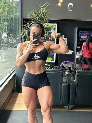 Quadzilla OnlyFans Leaked Free Thumbnail Picture - #KKkFpQB5Mh