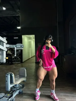 Quadzilla OnlyFans Leaked Free Thumbnail Picture - #KliSWyZtTI