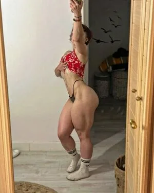 Quadzilla OnlyFans Leaked Free Thumbnail Picture - #Kv9j86V2P7