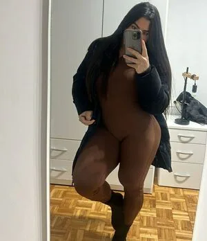 Quadzilla OnlyFans Leaked Free Thumbnail Picture - #LHrXqffv71