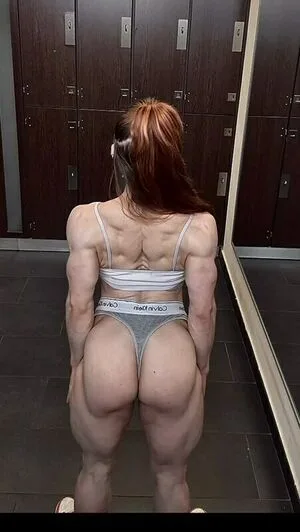 Quadzilla OnlyFans Leaked Free Thumbnail Picture - #MWe2I9WqhR