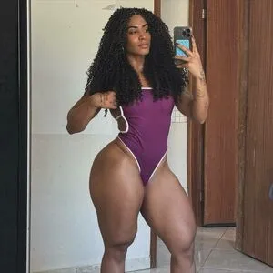 Quadzilla OnlyFans Leaked Free Thumbnail Picture - #NAdy8eTMzC
