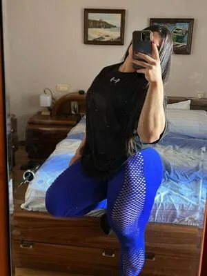 Quadzilla OnlyFans Leaked Free Thumbnail Picture - #NRbmRFrEPS