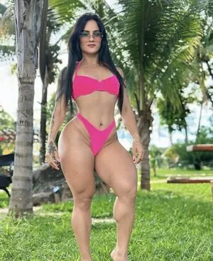 Quadzilla OnlyFans Leaked Free Thumbnail Picture - #NZXbbaC7CT