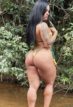 Quadzilla OnlyFans Leaked Free Thumbnail Picture - #PLFN663G7v