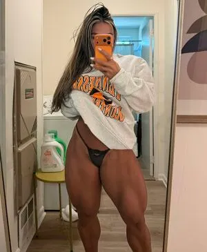 Quadzilla OnlyFans Leaked Free Thumbnail Picture - #PYlfPPtUqp