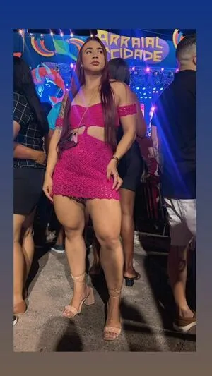 Quadzilla OnlyFans Leaked Free Thumbnail Picture - #Pbo5ZeJNNn