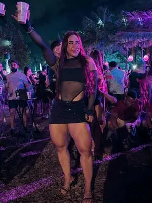 Quadzilla OnlyFans Leaked Free Thumbnail Picture - #PsUpwHl3to