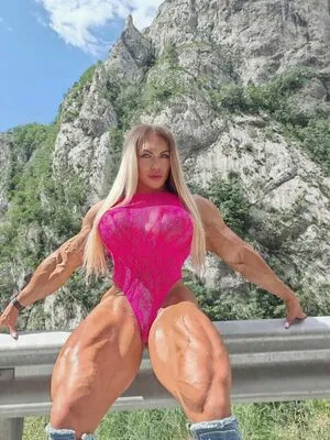 Quadzilla OnlyFans Leaked Free Thumbnail Picture - #Q1Ed9jQWwQ