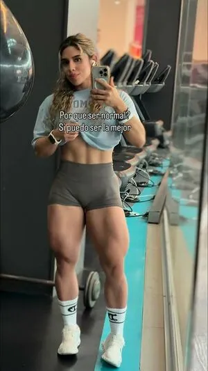 Quadzilla OnlyFans Leaked Free Thumbnail Picture - #Rin28597Yp