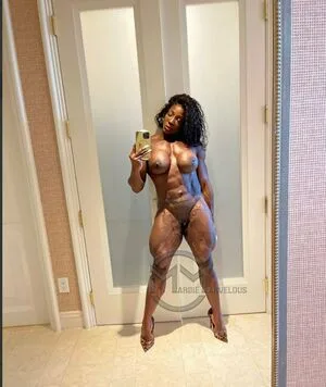 Quadzilla OnlyFans Leaked Free Thumbnail Picture - #T2bvFjJ7q4