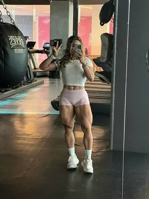 Quadzilla OnlyFans Leaked Free Thumbnail Picture - #UN75zALiOR