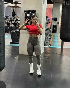 Quadzilla OnlyFans Leaked Free Thumbnail Picture - #XyY0Az6Txc