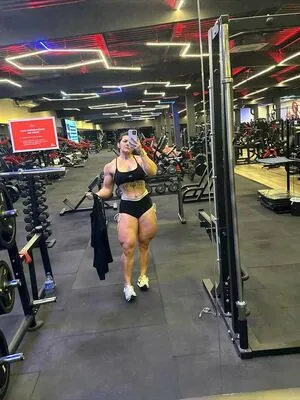 Quadzilla OnlyFans Leaked Free Thumbnail Picture - #aA2ZVsl486