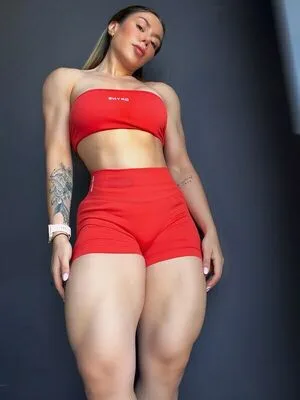 Quadzilla OnlyFans Leaked Free Thumbnail Picture - #aLVvHHhOrd