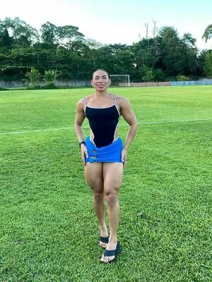 Quadzilla OnlyFans Leaked Free Thumbnail Picture - #aWTsJILsdd
