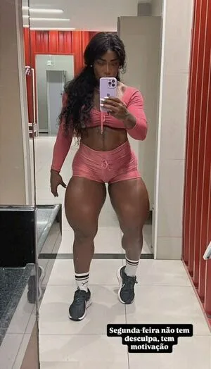 Quadzilla OnlyFans Leaked Free Thumbnail Picture - #aXeH5YFhg7