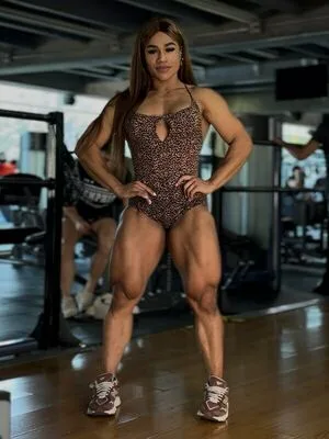 Quadzilla OnlyFans Leaked Free Thumbnail Picture - #ahwNIiv1Nd