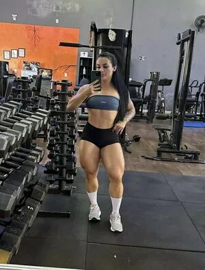 Quadzilla OnlyFans Leaked Free Thumbnail Picture - #bJqqG7X4b6
