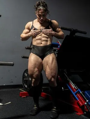 Quadzilla OnlyFans Leaked Free Thumbnail Picture - #d0XJvGfkAQ