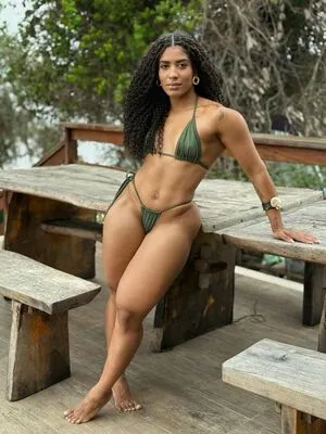 Quadzilla OnlyFans Leaked Free Thumbnail Picture - #djX9RP9oDj