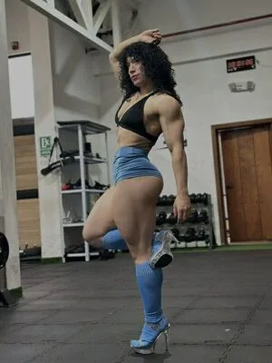 Quadzilla OnlyFans Leaked Free Thumbnail Picture - #ibsNjcMrBI